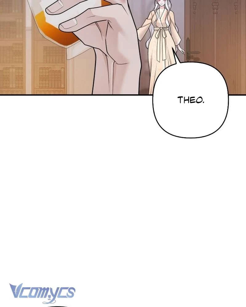 Trước Khi Em Có Ý Định Chạy Trốn Ta Sẽ Ngăn Chặn Nó Chapter  42 - 113