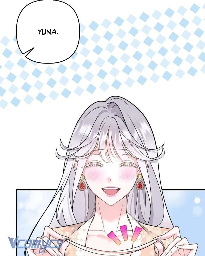 Trước Khi Em Có Ý Định Chạy Trốn Ta Sẽ Ngăn Chặn Nó Chapter  42 - 114