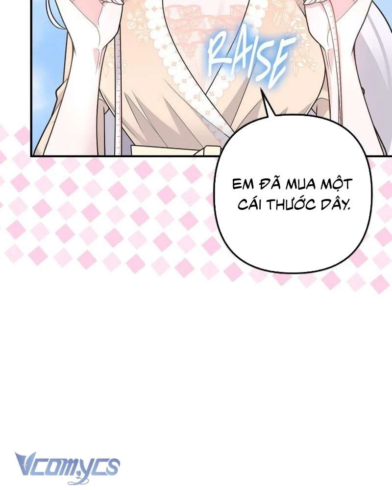 Trước Khi Em Có Ý Định Chạy Trốn Ta Sẽ Ngăn Chặn Nó Chapter  42 - 115