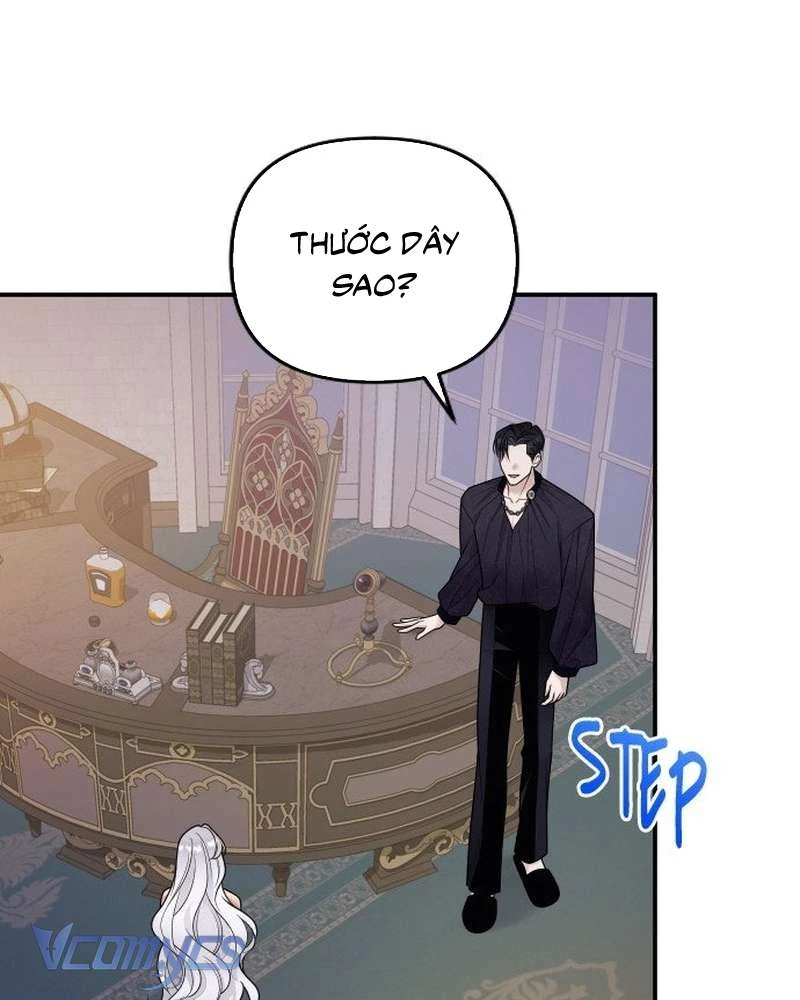 Trước Khi Em Có Ý Định Chạy Trốn Ta Sẽ Ngăn Chặn Nó Chapter  42 - 116