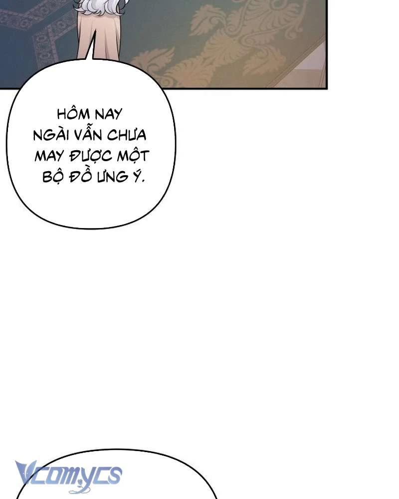 Trước Khi Em Có Ý Định Chạy Trốn Ta Sẽ Ngăn Chặn Nó Chapter  42 - 117