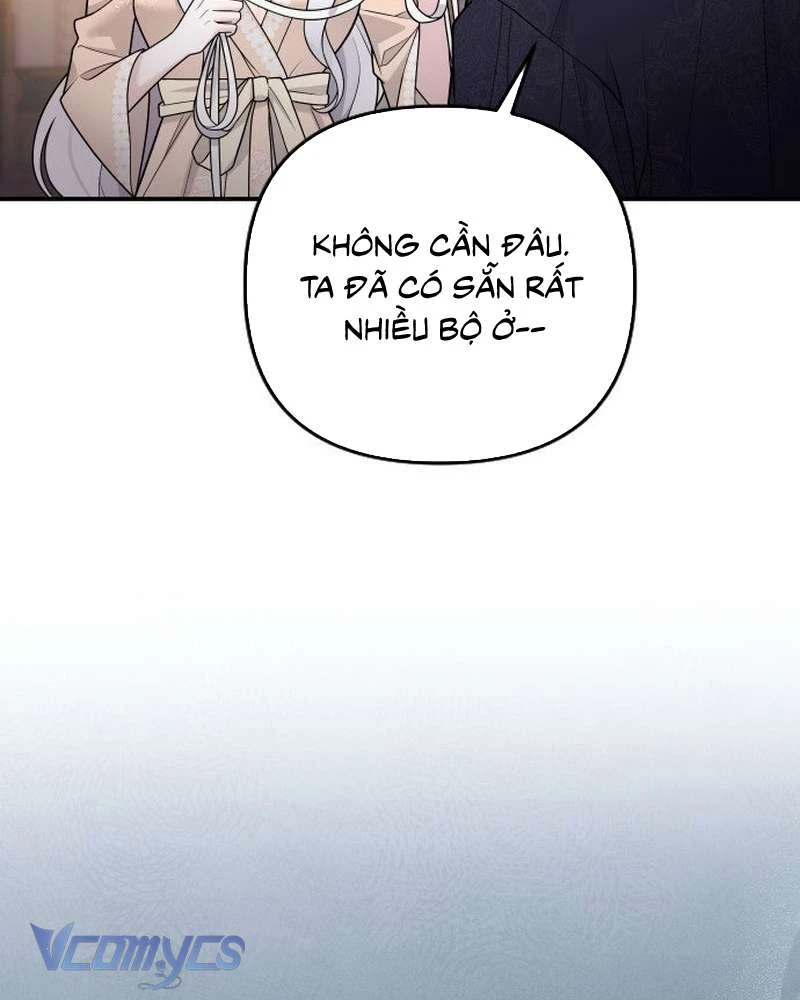 Trước Khi Em Có Ý Định Chạy Trốn Ta Sẽ Ngăn Chặn Nó Chapter  42 - 119