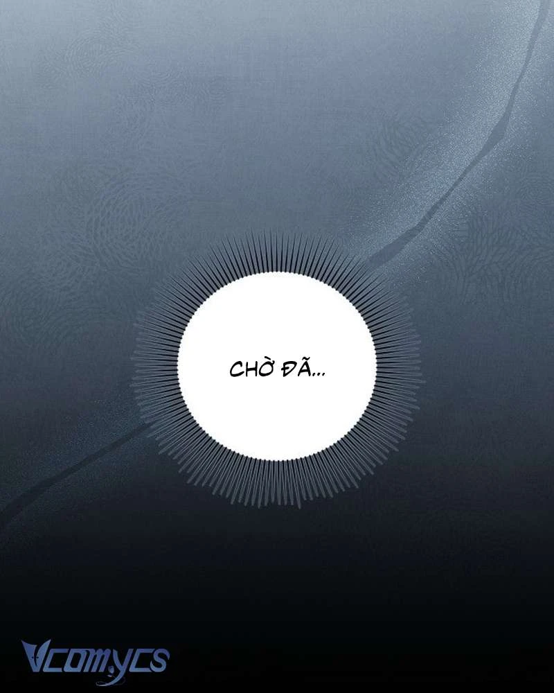 Trước Khi Em Có Ý Định Chạy Trốn Ta Sẽ Ngăn Chặn Nó Chapter  42 - 120