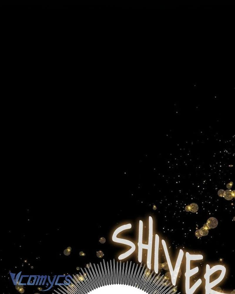 Trước Khi Em Có Ý Định Chạy Trốn Ta Sẽ Ngăn Chặn Nó Chapter  42 - 121