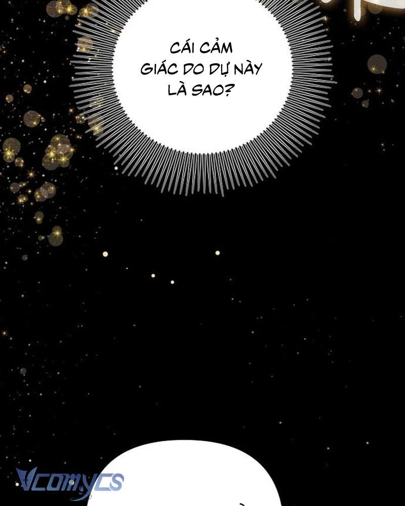 Trước Khi Em Có Ý Định Chạy Trốn Ta Sẽ Ngăn Chặn Nó Chapter  42 - 122