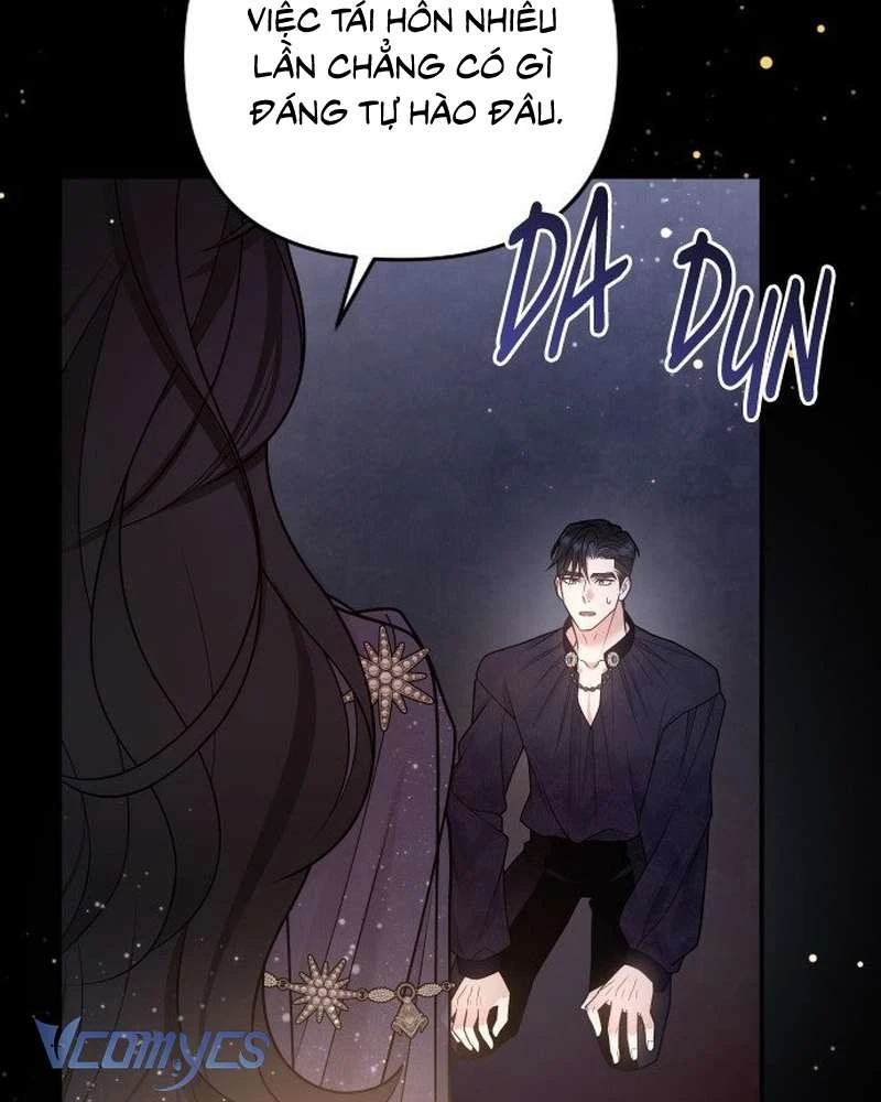 Trước Khi Em Có Ý Định Chạy Trốn Ta Sẽ Ngăn Chặn Nó Chapter  42 - 123