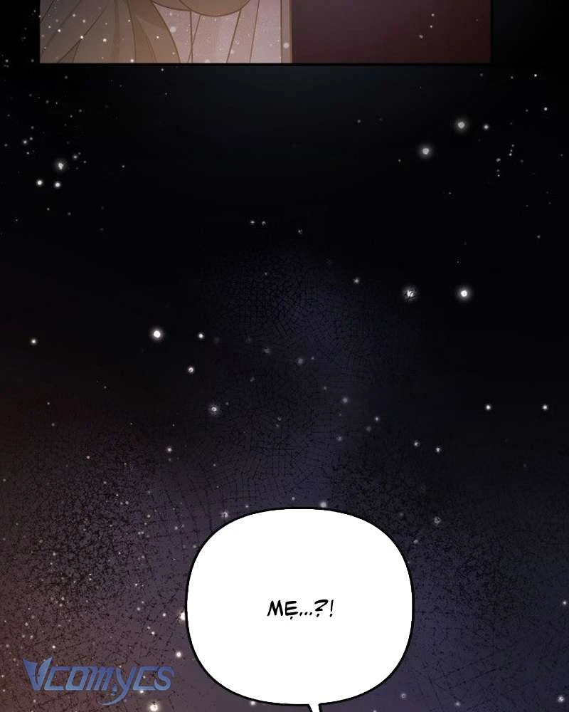 Trước Khi Em Có Ý Định Chạy Trốn Ta Sẽ Ngăn Chặn Nó Chapter  42 - 124