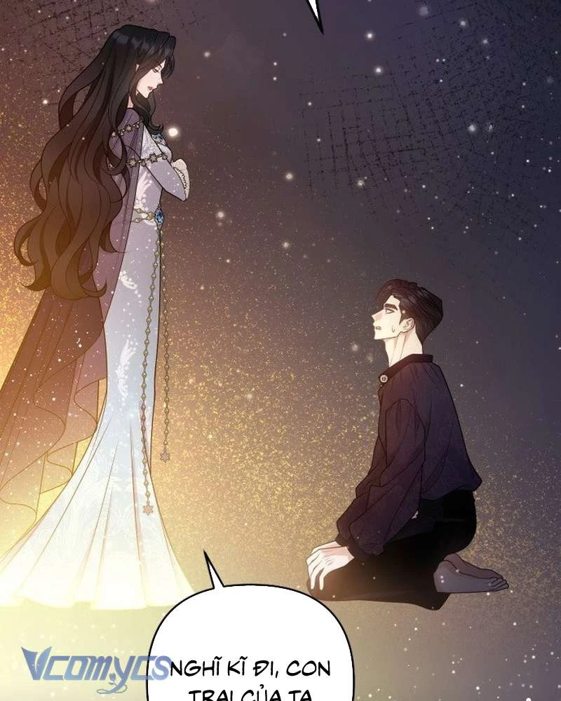 Trước Khi Em Có Ý Định Chạy Trốn Ta Sẽ Ngăn Chặn Nó Chapter  42 - 125