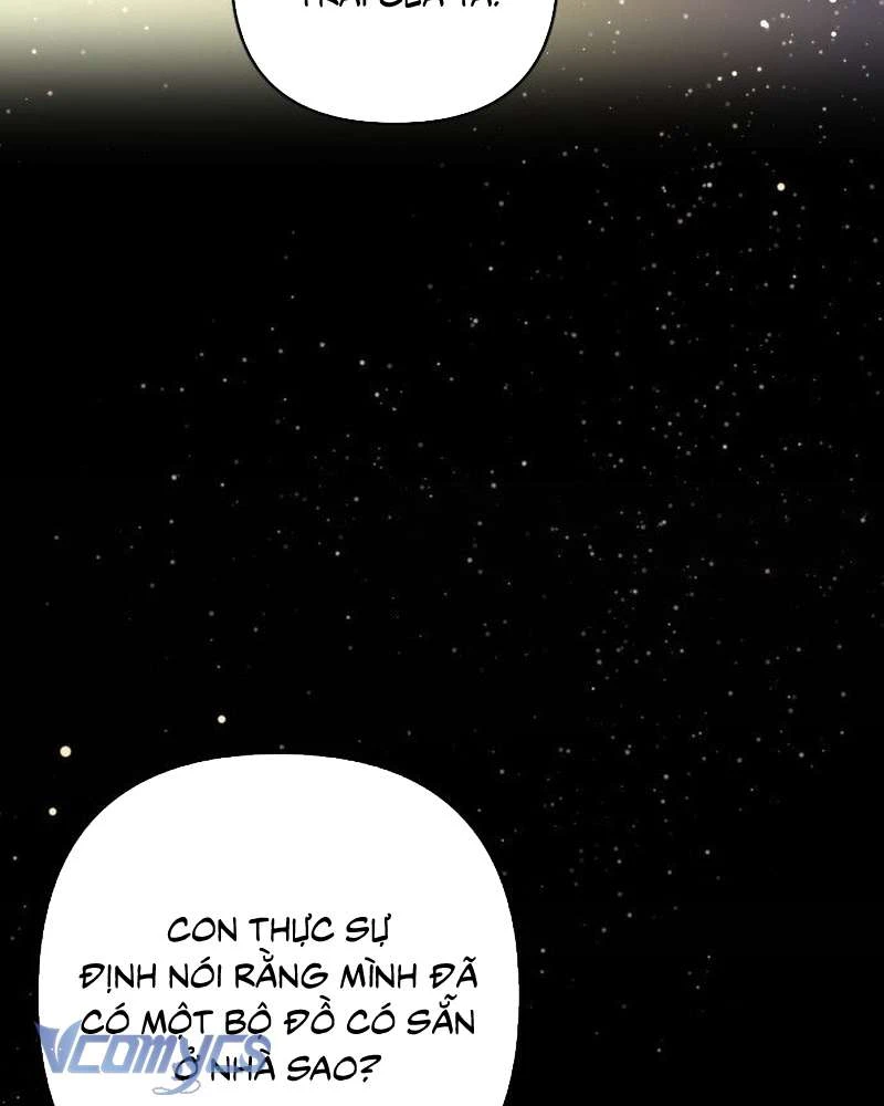 Trước Khi Em Có Ý Định Chạy Trốn Ta Sẽ Ngăn Chặn Nó Chapter  42 - 126