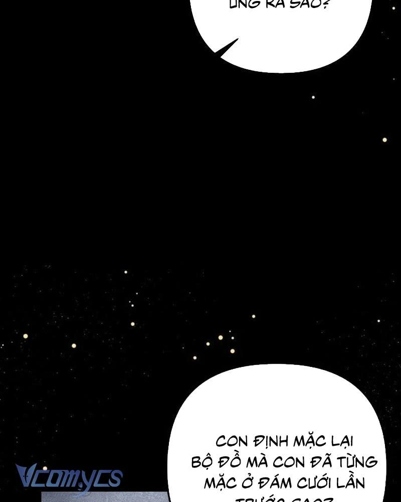 Trước Khi Em Có Ý Định Chạy Trốn Ta Sẽ Ngăn Chặn Nó Chapter  42 - 128