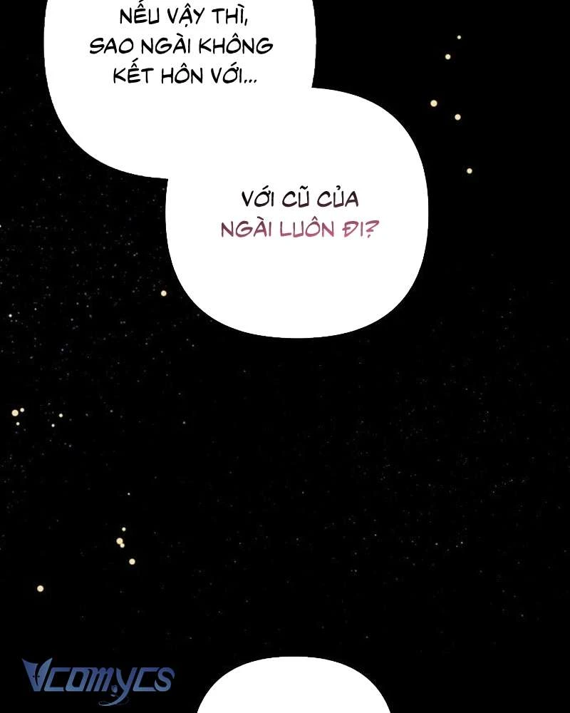 Trước Khi Em Có Ý Định Chạy Trốn Ta Sẽ Ngăn Chặn Nó Chapter  42 - 130