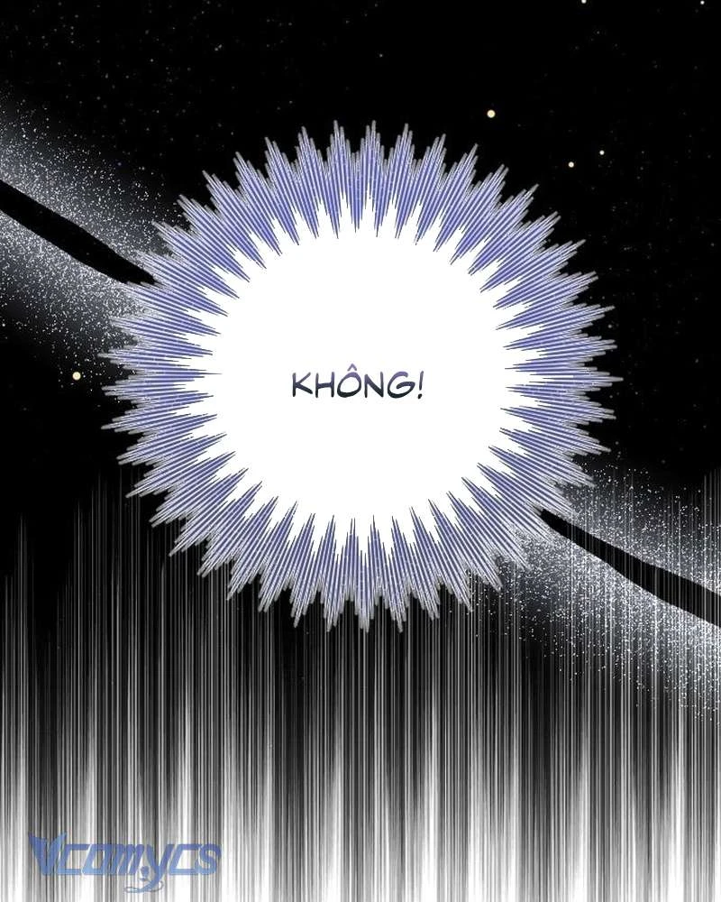 Trước Khi Em Có Ý Định Chạy Trốn Ta Sẽ Ngăn Chặn Nó Chapter  42 - 132