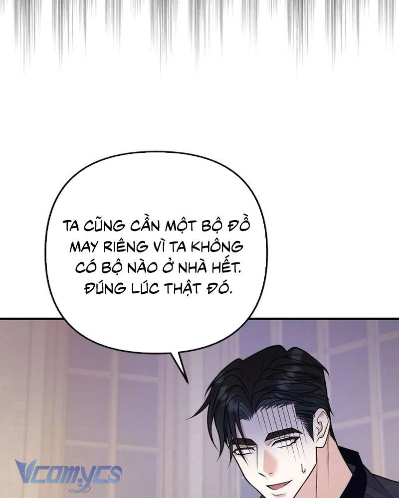 Trước Khi Em Có Ý Định Chạy Trốn Ta Sẽ Ngăn Chặn Nó Chapter  42 - 133