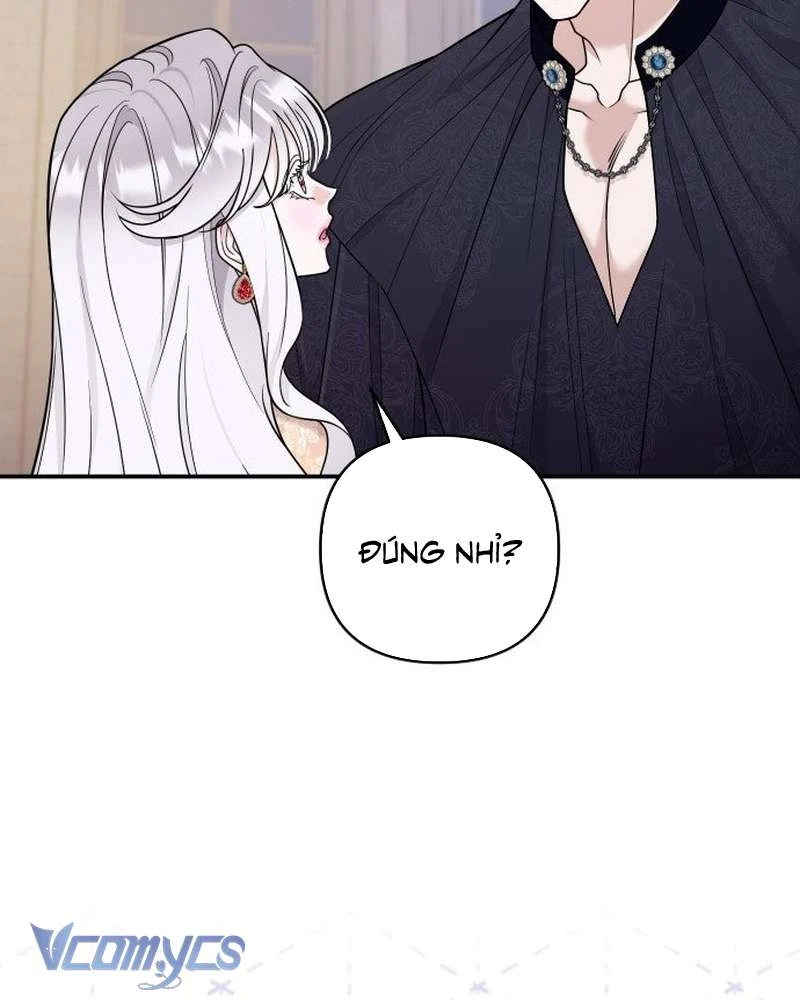 Trước Khi Em Có Ý Định Chạy Trốn Ta Sẽ Ngăn Chặn Nó Chapter  42 - 134