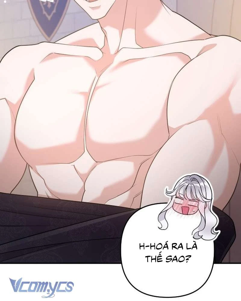 Trước Khi Em Có Ý Định Chạy Trốn Ta Sẽ Ngăn Chặn Nó Chapter  42 - 139