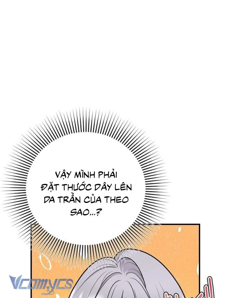 Trước Khi Em Có Ý Định Chạy Trốn Ta Sẽ Ngăn Chặn Nó Chapter  42 - 140