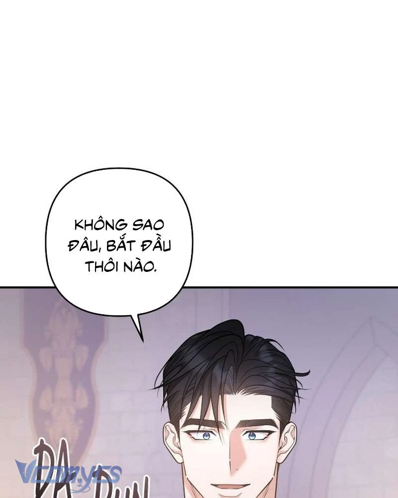 Trước Khi Em Có Ý Định Chạy Trốn Ta Sẽ Ngăn Chặn Nó Chapter  42 - 142