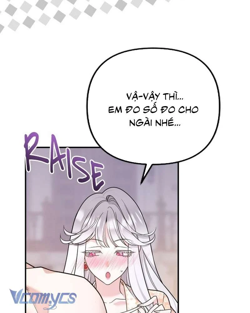 Trước Khi Em Có Ý Định Chạy Trốn Ta Sẽ Ngăn Chặn Nó Chapter  42 - 144