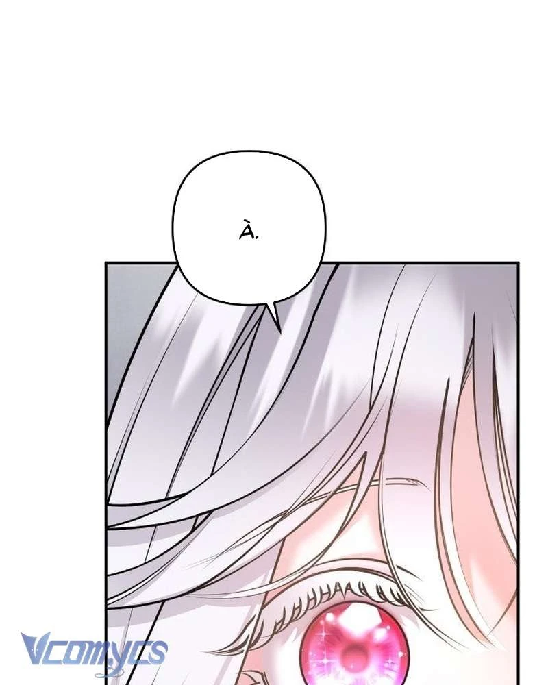 Trước Khi Em Có Ý Định Chạy Trốn Ta Sẽ Ngăn Chặn Nó Chapter  42 - 146