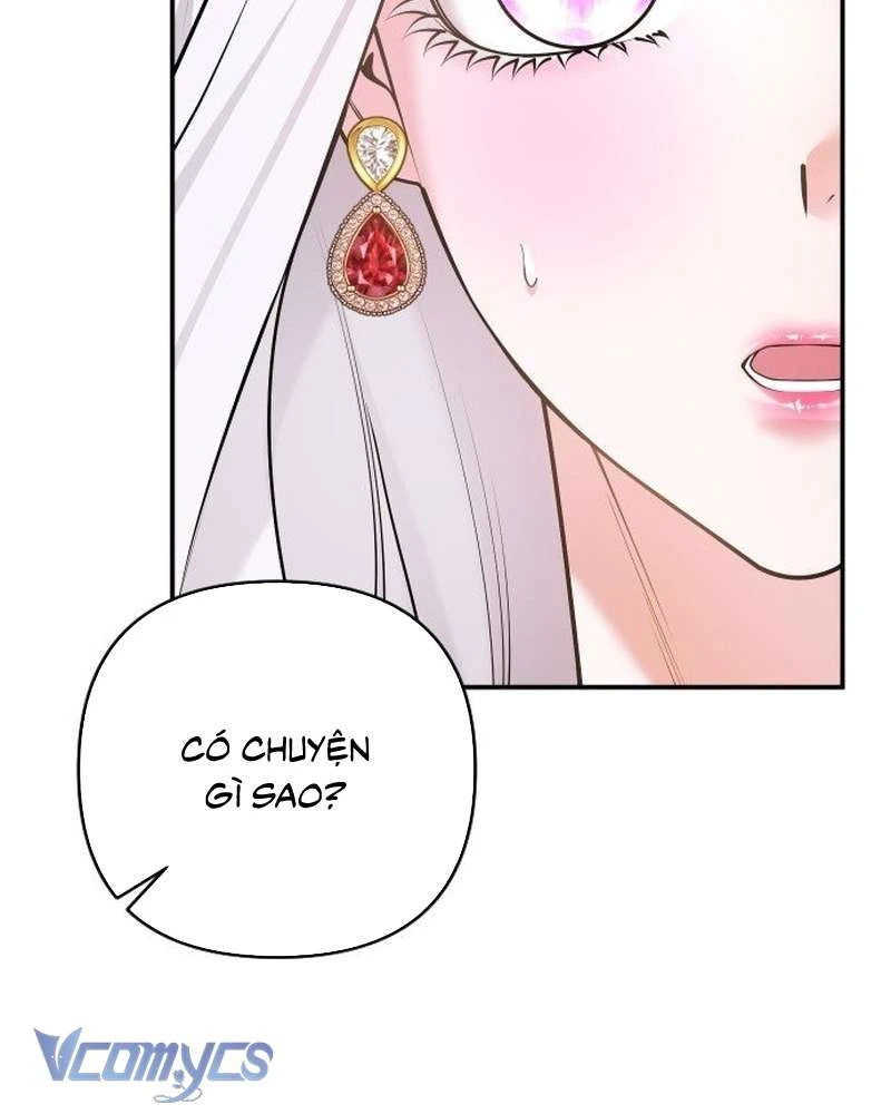 Trước Khi Em Có Ý Định Chạy Trốn Ta Sẽ Ngăn Chặn Nó Chapter  42 - 147