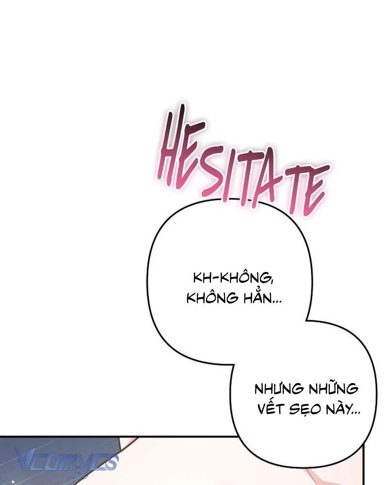 Trước Khi Em Có Ý Định Chạy Trốn Ta Sẽ Ngăn Chặn Nó Chapter  42 - 148