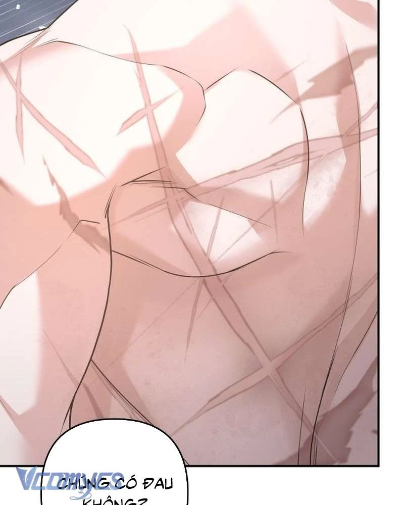 Trước Khi Em Có Ý Định Chạy Trốn Ta Sẽ Ngăn Chặn Nó Chapter  42 - 149