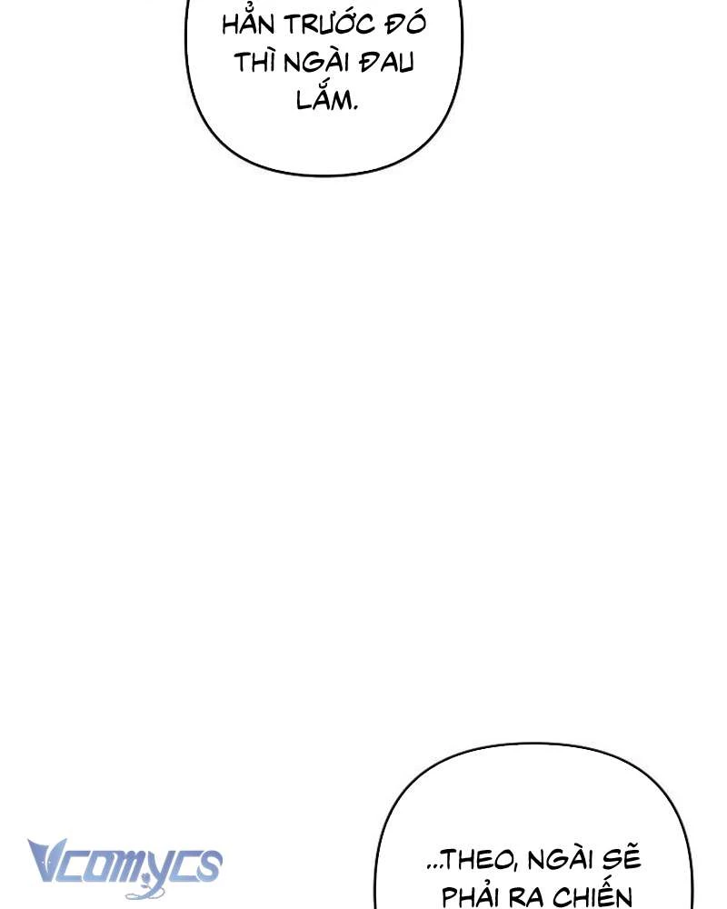 Trước Khi Em Có Ý Định Chạy Trốn Ta Sẽ Ngăn Chặn Nó Chapter  42 - 152