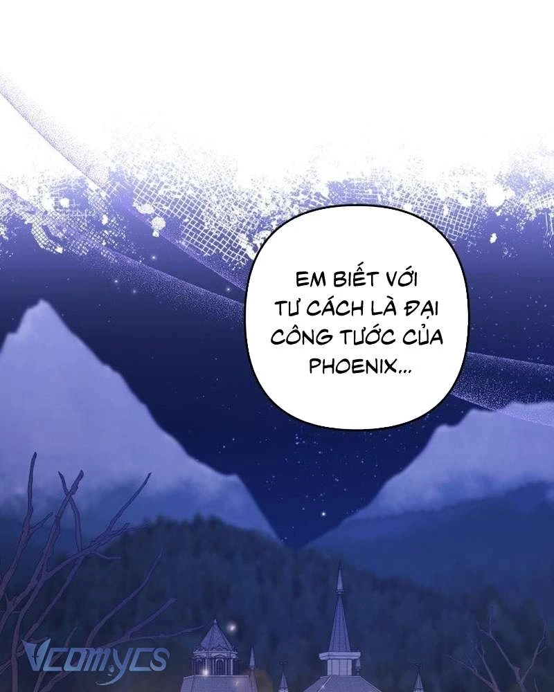 Trước Khi Em Có Ý Định Chạy Trốn Ta Sẽ Ngăn Chặn Nó Chapter  42 - 154