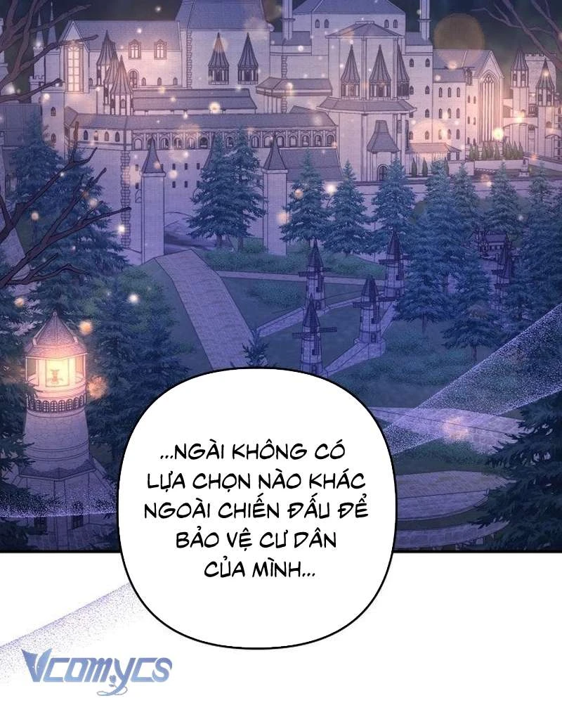 Trước Khi Em Có Ý Định Chạy Trốn Ta Sẽ Ngăn Chặn Nó Chapter  42 - 155