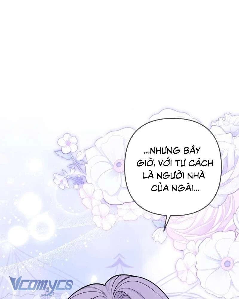 Trước Khi Em Có Ý Định Chạy Trốn Ta Sẽ Ngăn Chặn Nó Chapter  42 - 156