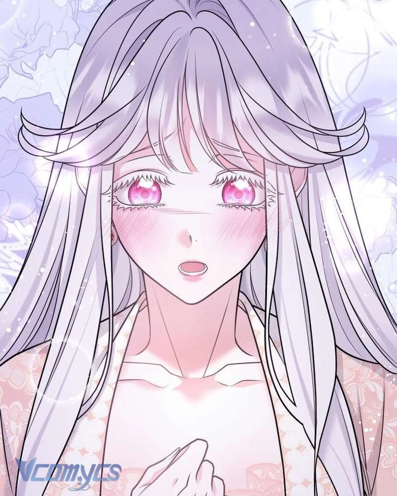 Trước Khi Em Có Ý Định Chạy Trốn Ta Sẽ Ngăn Chặn Nó Chapter  42 - 157