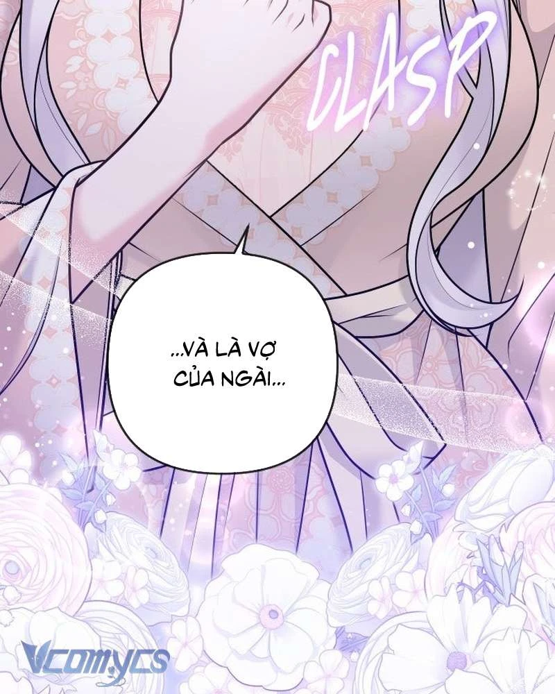 Trước Khi Em Có Ý Định Chạy Trốn Ta Sẽ Ngăn Chặn Nó Chapter  42 - 158