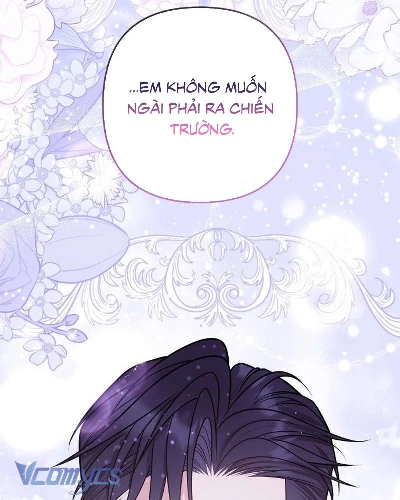 Trước Khi Em Có Ý Định Chạy Trốn Ta Sẽ Ngăn Chặn Nó Chapter  42 - 159