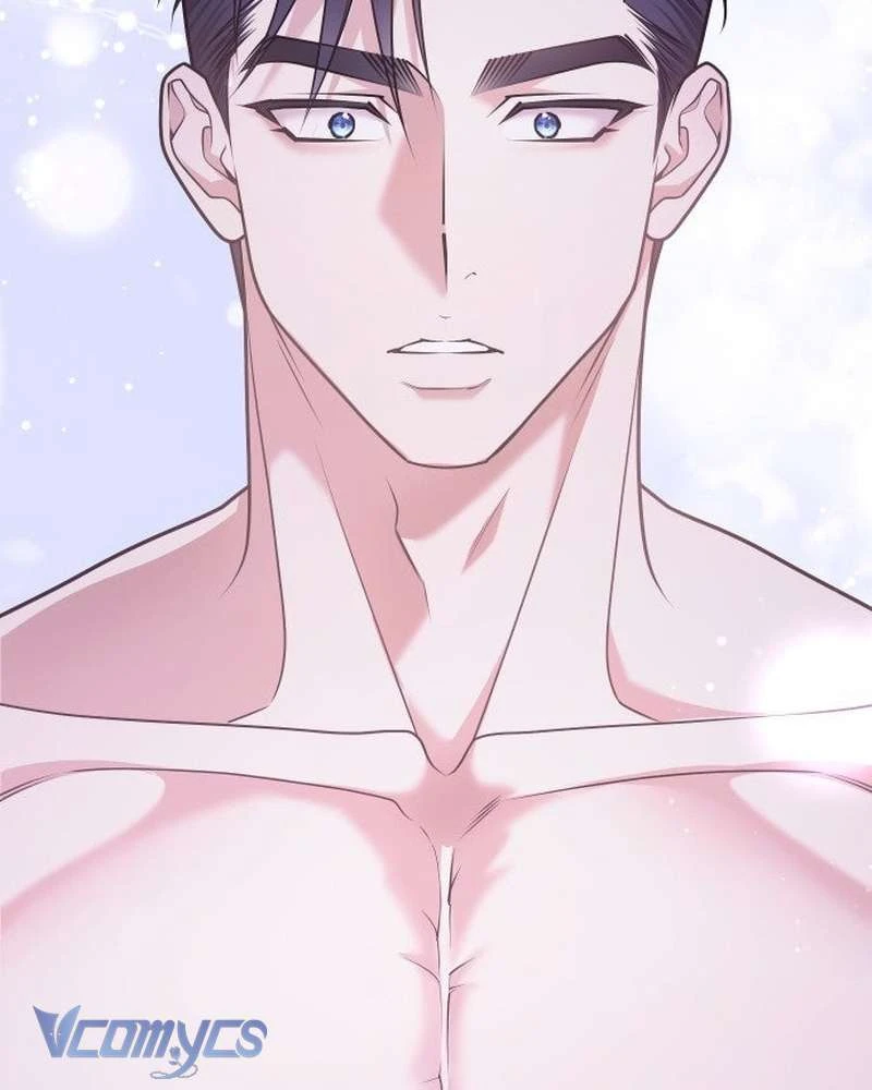 Trước Khi Em Có Ý Định Chạy Trốn Ta Sẽ Ngăn Chặn Nó Chapter  42 - 160