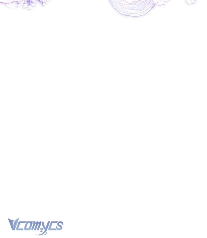 Trước Khi Em Có Ý Định Chạy Trốn Ta Sẽ Ngăn Chặn Nó Chapter  42 - 162