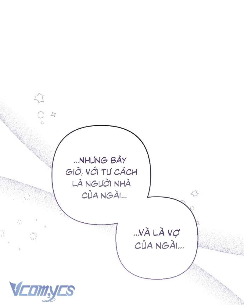 Trước Khi Em Có Ý Định Chạy Trốn Ta Sẽ Ngăn Chặn Nó Chapter  43 - 2