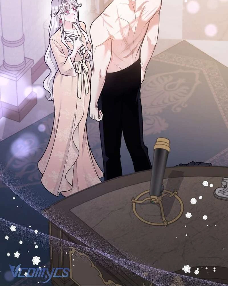 Trước Khi Em Có Ý Định Chạy Trốn Ta Sẽ Ngăn Chặn Nó Chapter  43 - 4