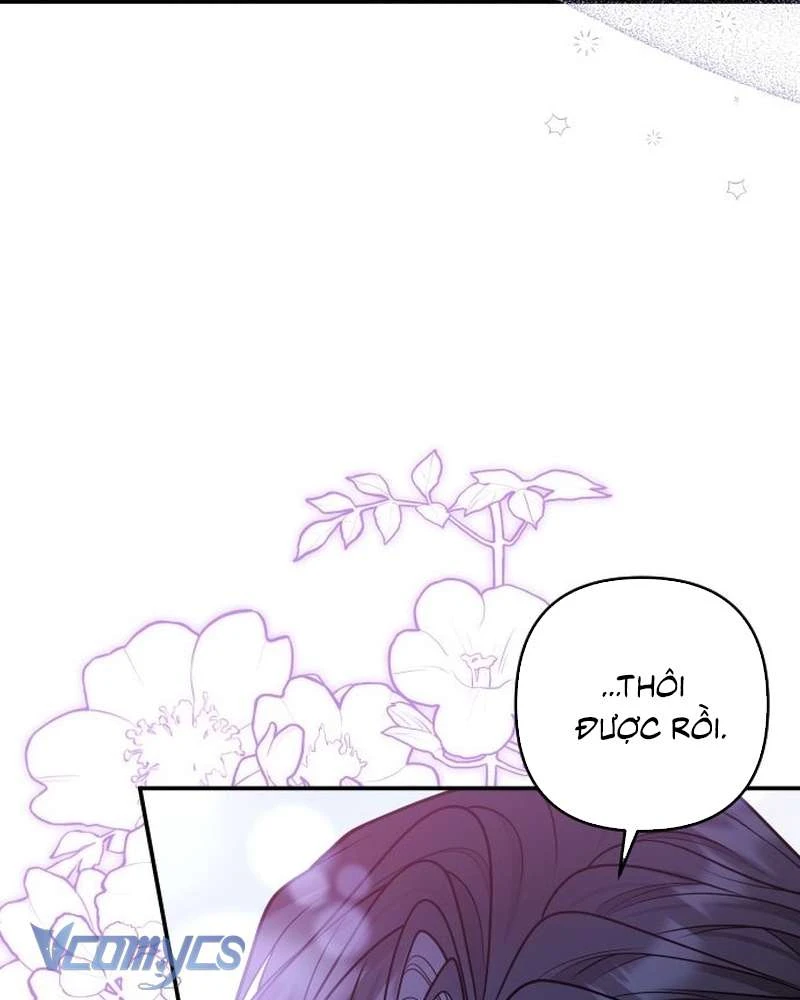 Trước Khi Em Có Ý Định Chạy Trốn Ta Sẽ Ngăn Chặn Nó Chapter  43 - 5