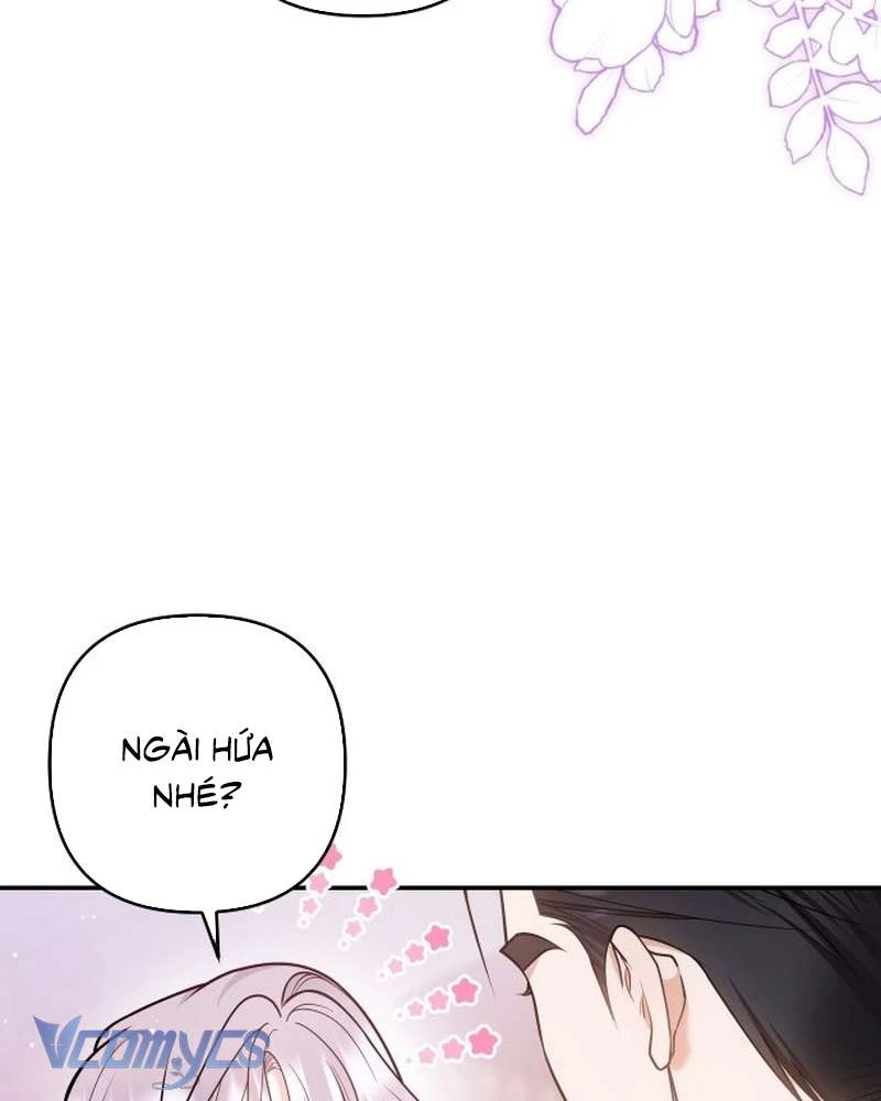 Trước Khi Em Có Ý Định Chạy Trốn Ta Sẽ Ngăn Chặn Nó Chapter  43 - 7