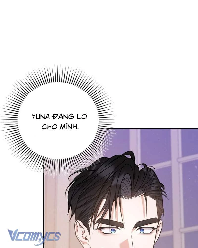 Trước Khi Em Có Ý Định Chạy Trốn Ta Sẽ Ngăn Chặn Nó Chapter  43 - 9