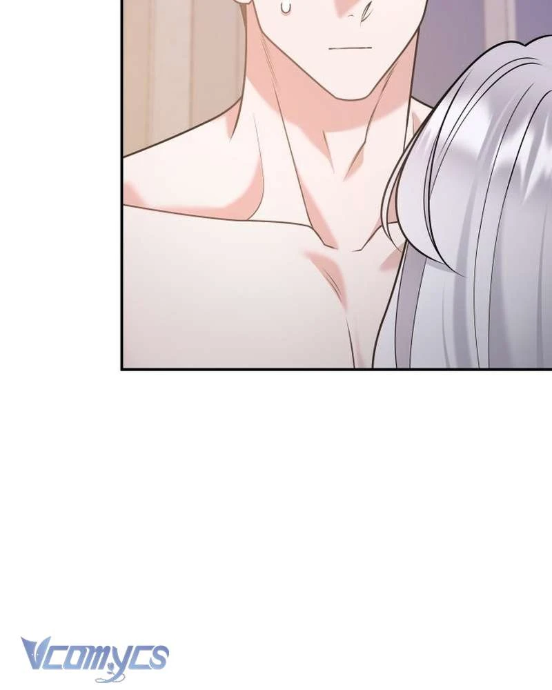 Trước Khi Em Có Ý Định Chạy Trốn Ta Sẽ Ngăn Chặn Nó Chapter  43 - 10