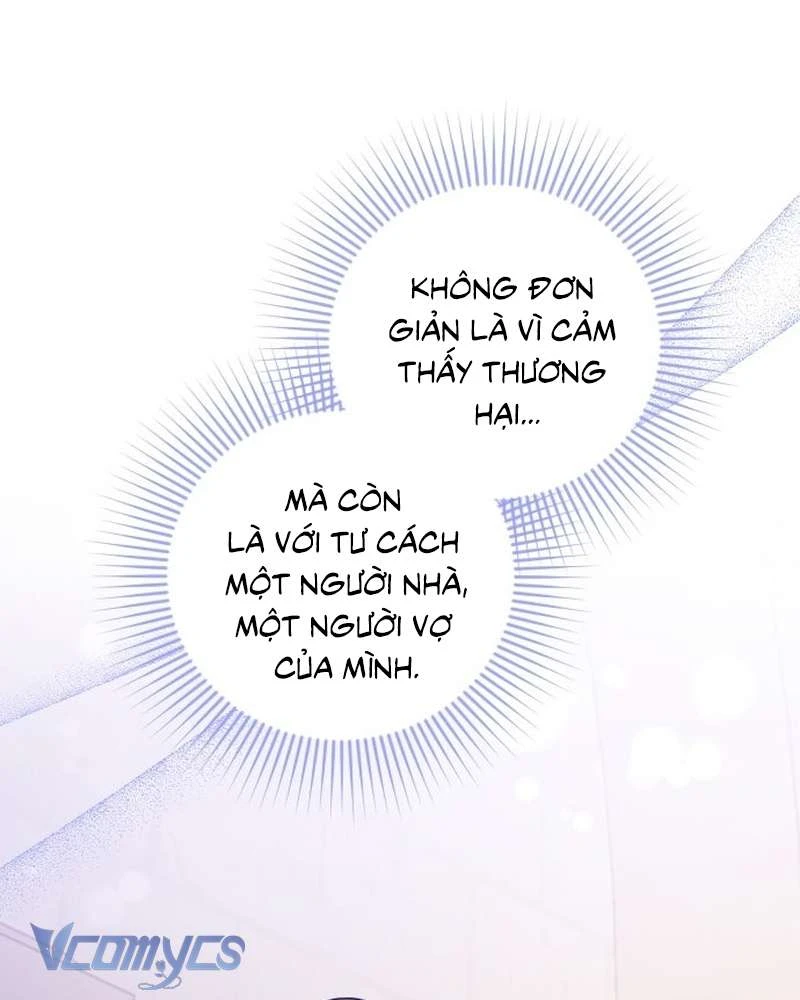 Trước Khi Em Có Ý Định Chạy Trốn Ta Sẽ Ngăn Chặn Nó Chapter  43 - 11