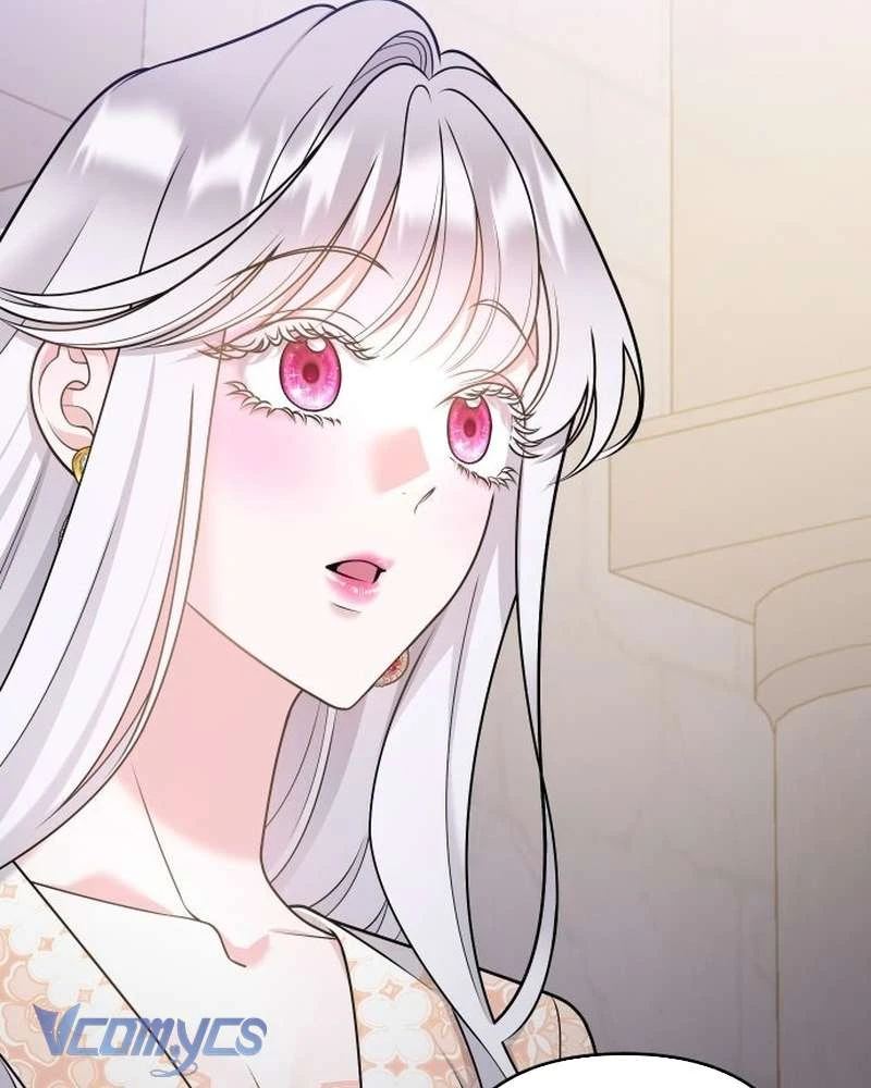 Trước Khi Em Có Ý Định Chạy Trốn Ta Sẽ Ngăn Chặn Nó Chapter  43 - 12