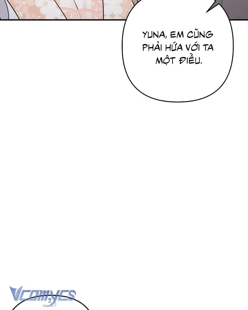 Trước Khi Em Có Ý Định Chạy Trốn Ta Sẽ Ngăn Chặn Nó Chapter  43 - 13