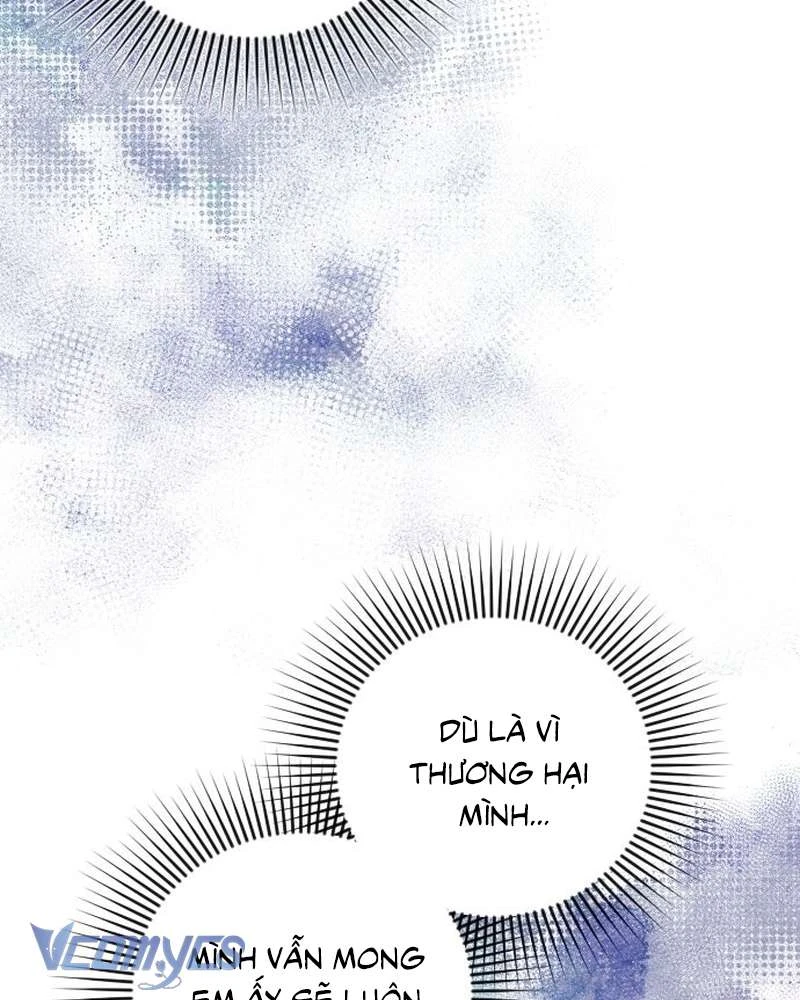 Trước Khi Em Có Ý Định Chạy Trốn Ta Sẽ Ngăn Chặn Nó Chapter  43 - 17