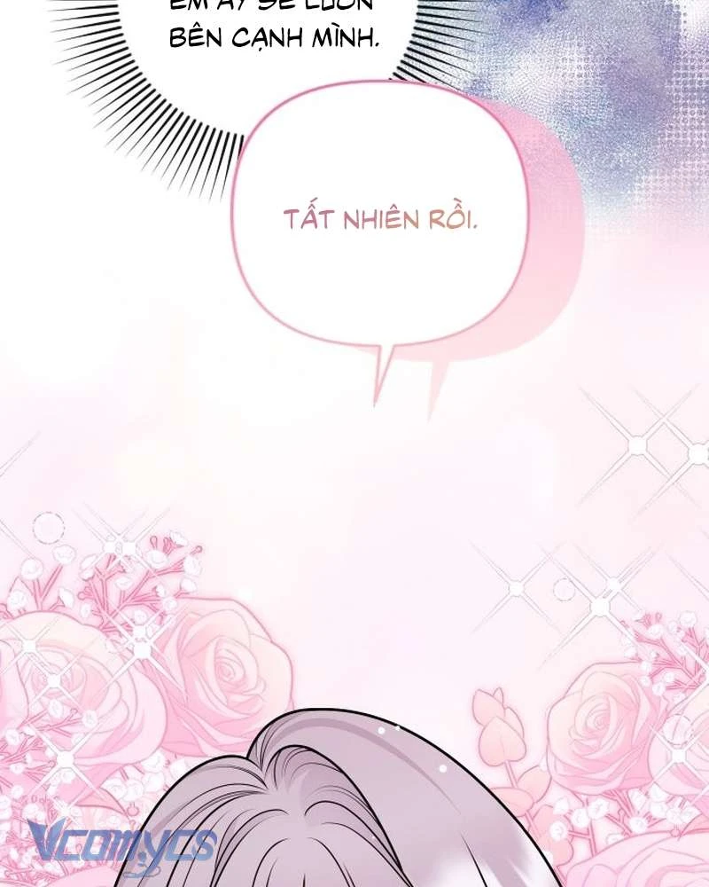 Trước Khi Em Có Ý Định Chạy Trốn Ta Sẽ Ngăn Chặn Nó Chapter  43 - 18