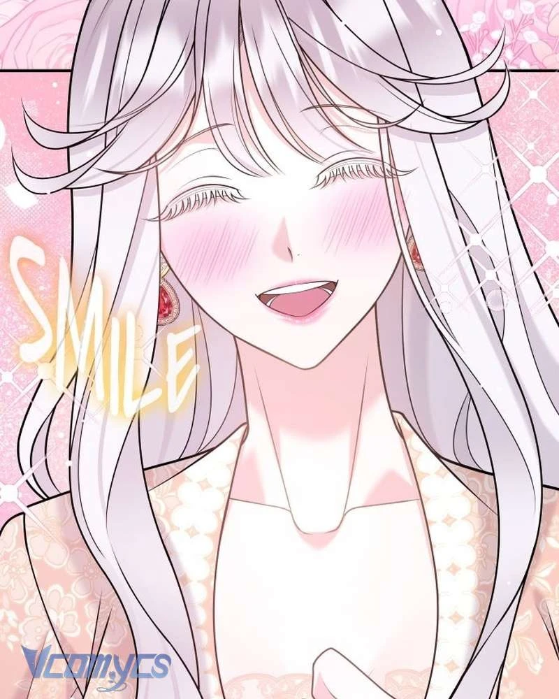 Trước Khi Em Có Ý Định Chạy Trốn Ta Sẽ Ngăn Chặn Nó Chapter  43 - 19