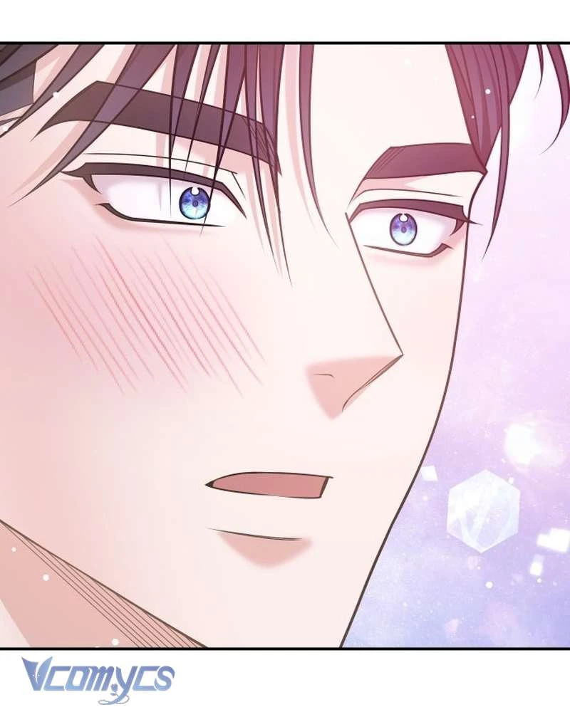 Trước Khi Em Có Ý Định Chạy Trốn Ta Sẽ Ngăn Chặn Nó Chapter  43 - 21