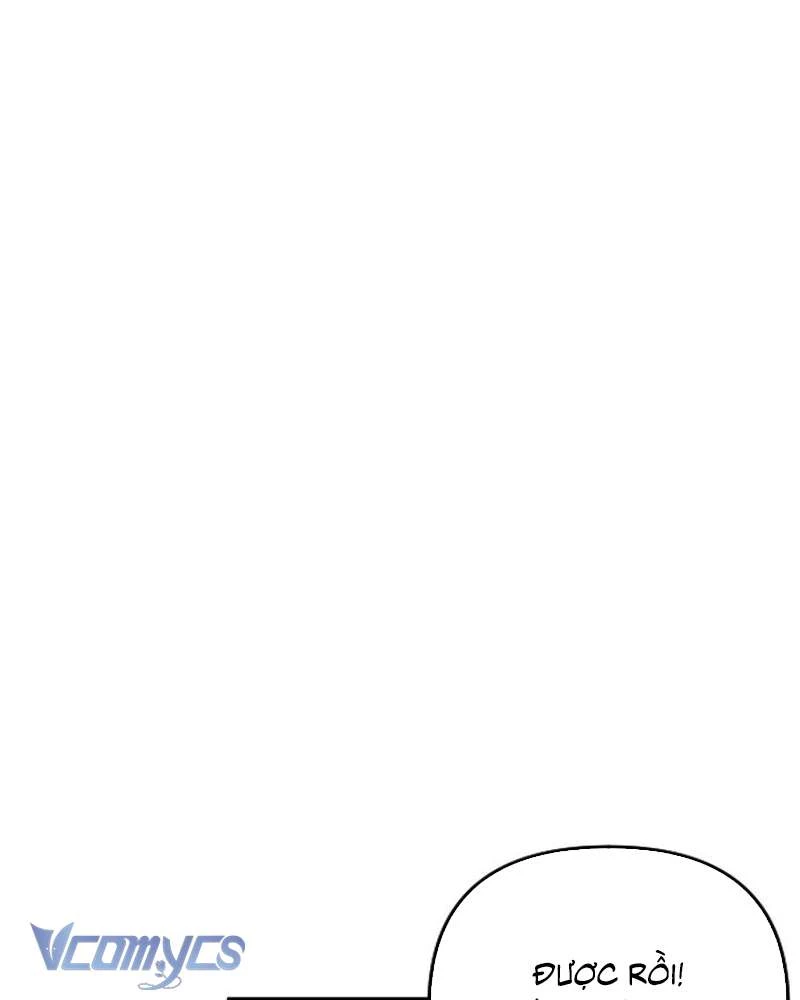 Trước Khi Em Có Ý Định Chạy Trốn Ta Sẽ Ngăn Chặn Nó Chapter  43 - 22