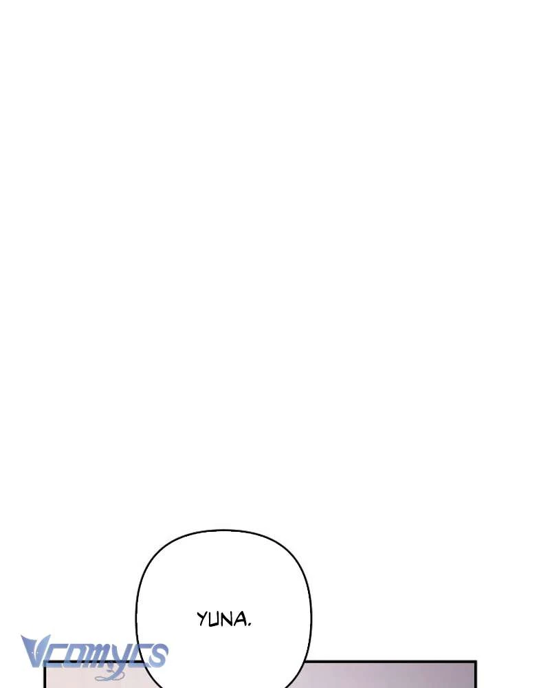 Trước Khi Em Có Ý Định Chạy Trốn Ta Sẽ Ngăn Chặn Nó Chapter  43 - 24